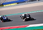 08XH1313 -EC600-Sport-SuperSport-5-8-20